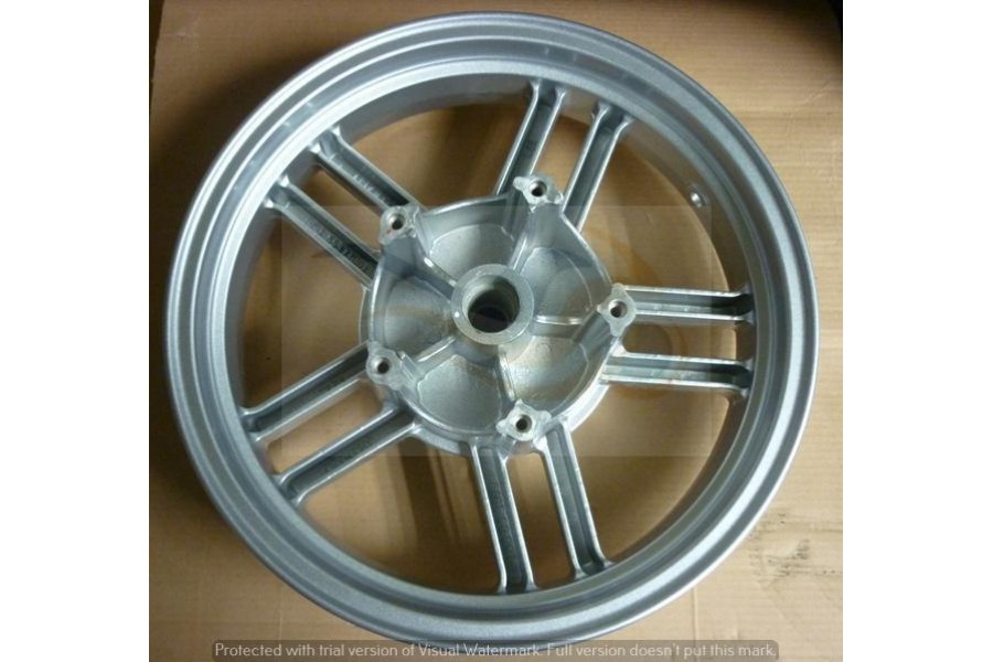 SYM MAX 600 SELE ALTI ARKA SAG QU BEYAZ SYM MAX 600 SELE ALTI ARKA SAG QU BEYAZ