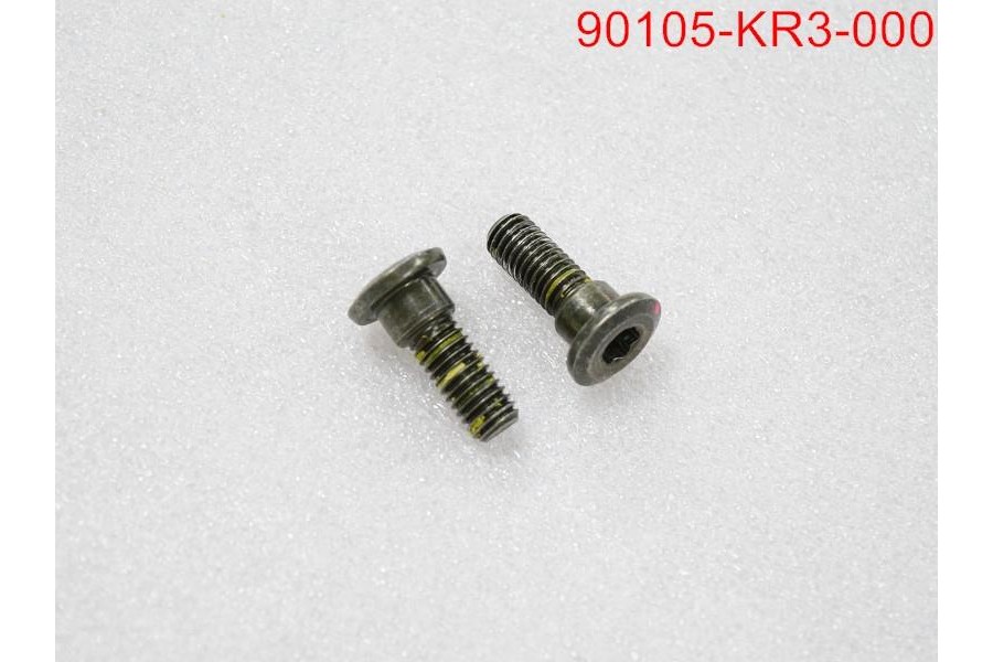 SYM MAX 600 SELE ALTI SOL ARKA SOL XE KIRMIZI SYM MAX 600 SELE ALTI SOL ARKA SOL XE KIRMIZI