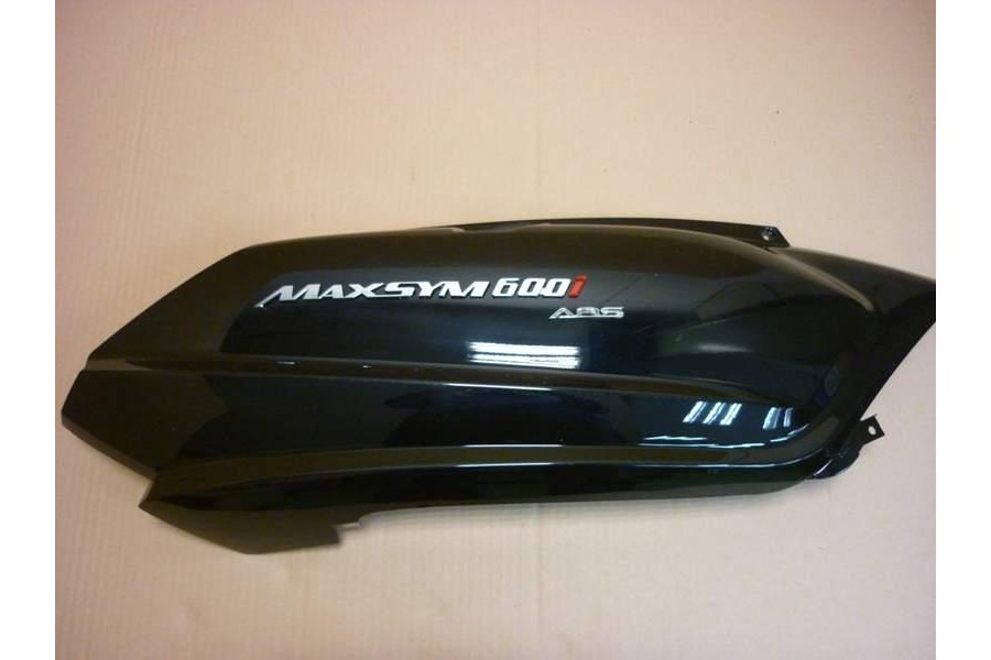 SYM MAX 600 SELE(KOLTUK) KECESI SYM MAX 600 SELE(KOLTUK) KECESI