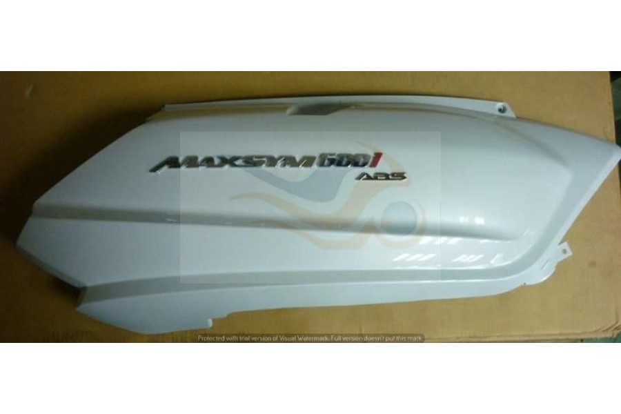 SYM MAX 600 KARBURATOR AYAR KAPAGI SAG SYM MAX 600 KARBURATOR AYAR KAPAGI SAG