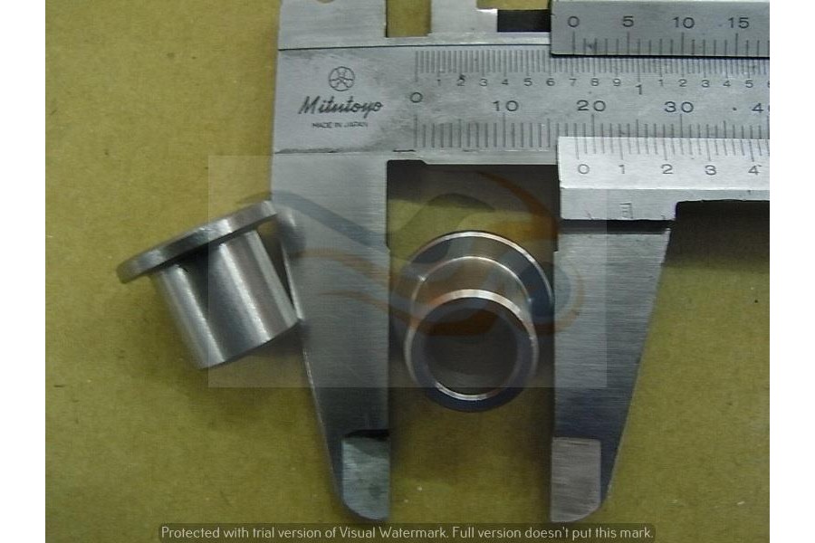 SYM MAX 600 SELE KOLTUK SYM MAX 600 SELE KOLTUK