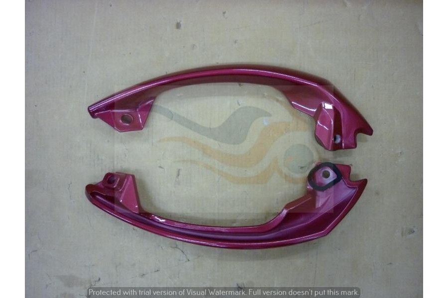 SYM MAX 600 SIRT DAYANMA MINDERI BRAKETI BAGLAMA DEMIRI SYM MAX 600 SIRT DAYANMA MINDERI BRAKETI BAGLAMA DEMIRI