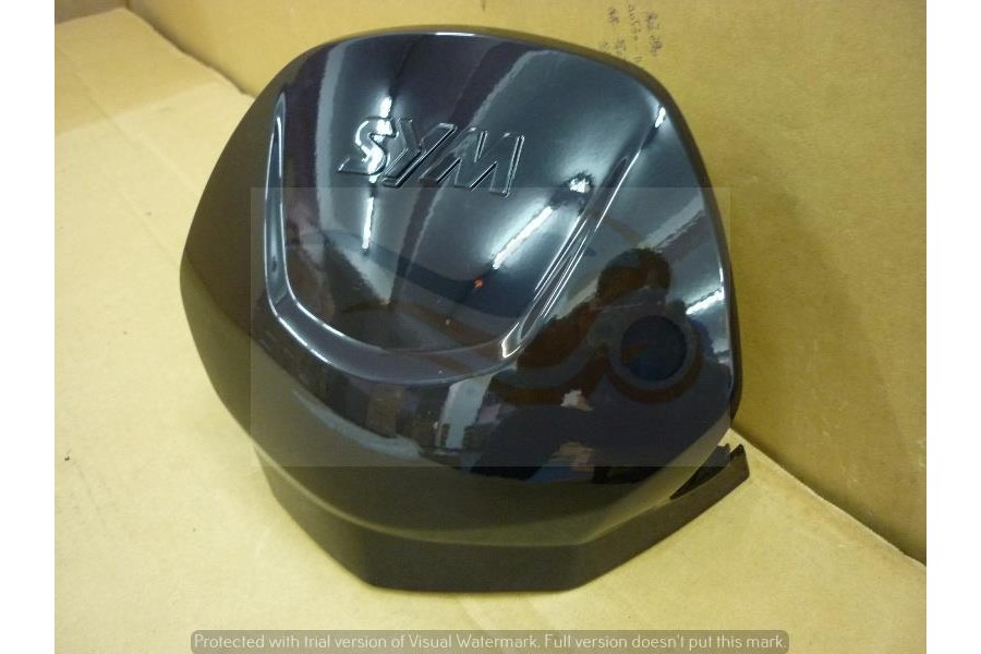 SYM MAX 600 RADYATOR SU HORTUMU SYM MAX 600 RADYATOR SU HORTUMU