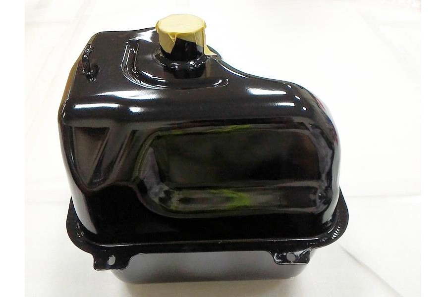 SYM MAX 600 CAMURLUK ARKA KUYRUK SYM MAX 600 CAMURLUK ARKA KUYRUK