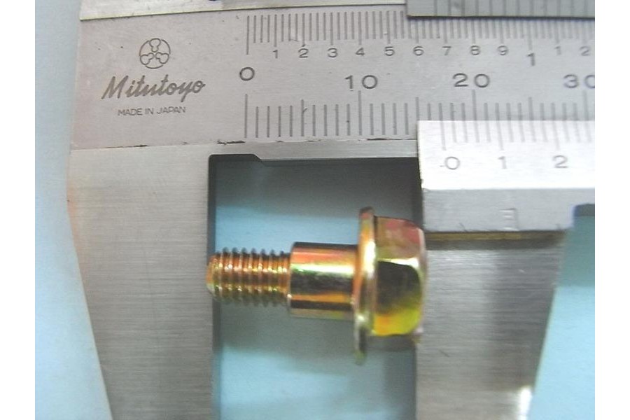 SYM MAX 600 AYDINLATMA ARIZA KONTROL UNITESI SYM MAX 600 AYDINLATMA ARIZA KONTROL UNITESI