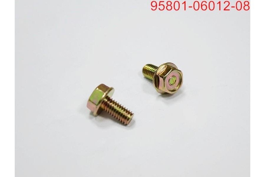 SYM MAX 600 ESTELASYON/ELEKTİRİK TESİSAT SYM MAX 600 ESTELASYON/ELEKTİRİK TESİSAT