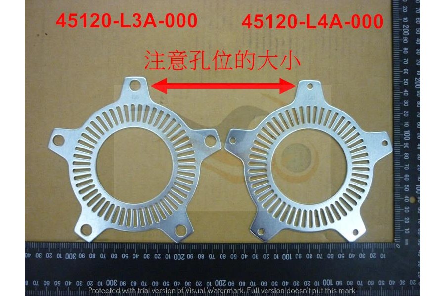 SYM MAX 600 KONTAK SYM MAX 600 KONTAK