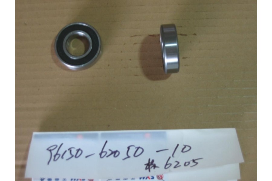 SYM MAX 600 HAVA FILTRESI HORTUMU SYM MAX 600 HAVA FILTRESI HORTUMU