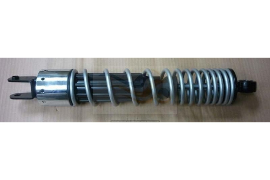 SYM MAX 600 HAVA FILTRESI KUTUSU SYM MAX 600 HAVA FILTRESI KUTUSU