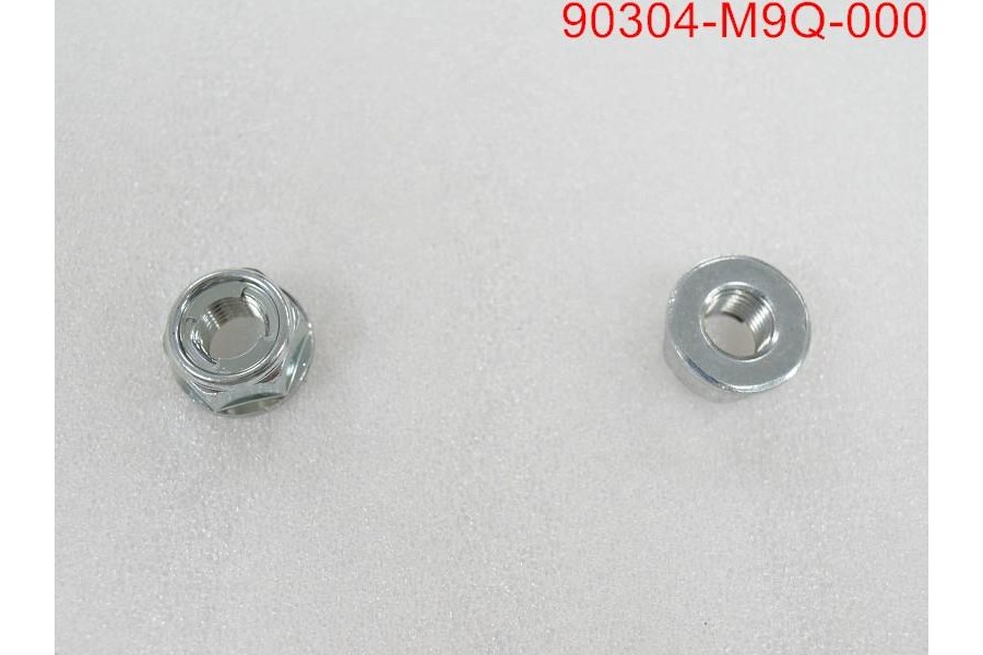 SYM MAX 600 HAVA FILTRESI ELEMANI IC FILTRE