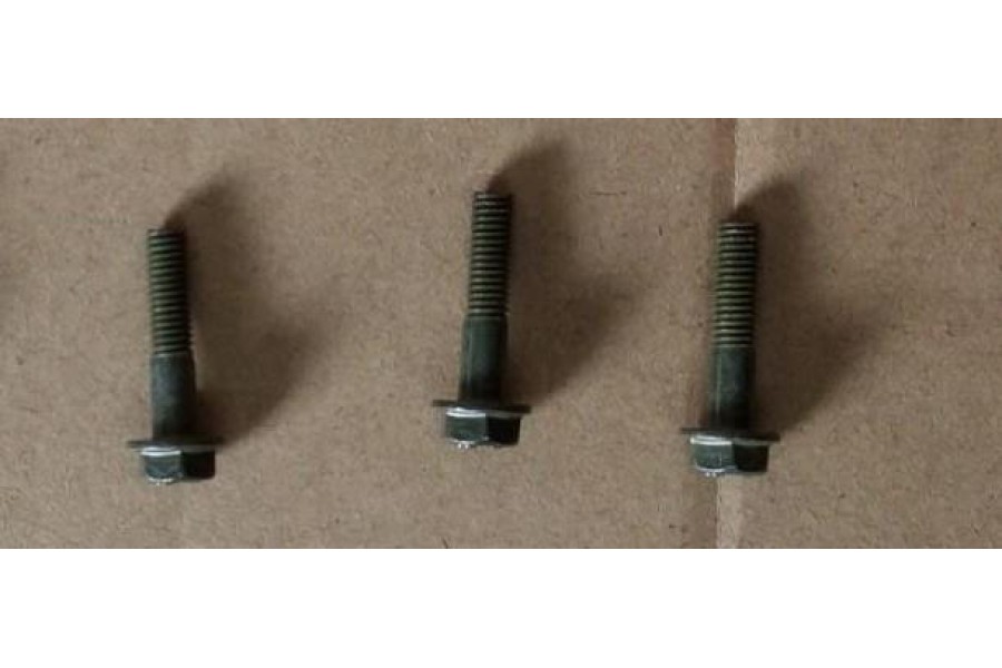 SYM MAX 600 EGSOZ KOMPLE SYM MAX 600 EGSOZ KOMPLE