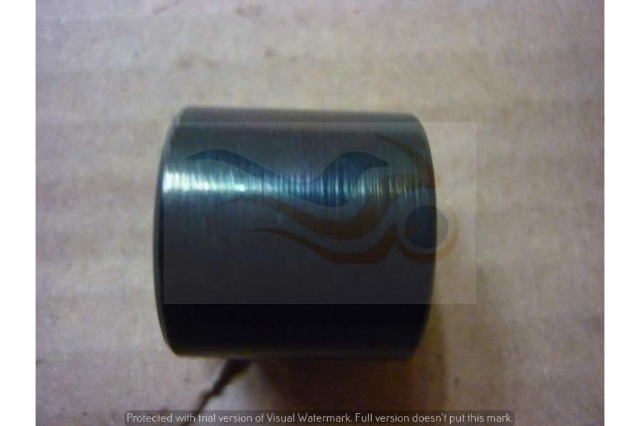 SYM MAX 600 EGSOZ KORUCUYUSU KORUMA CONTASI SYM MAX 600 EGSOZ KORUCUYUSU KORUMA CONTASI