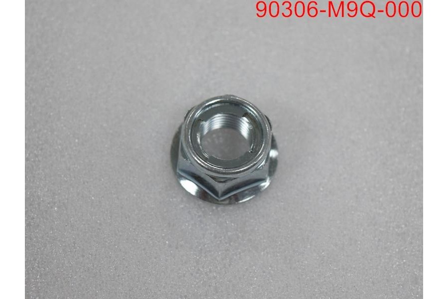 SYM MAX 600 EGSOZ ARA BORU SYM MAX 600 EGSOZ ARA BORU