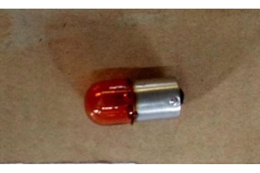 SYM MAX 600 EGSOZ KORUMASI BOGAZ SYM MAX 600 EGSOZ KORUMASI BOGAZ