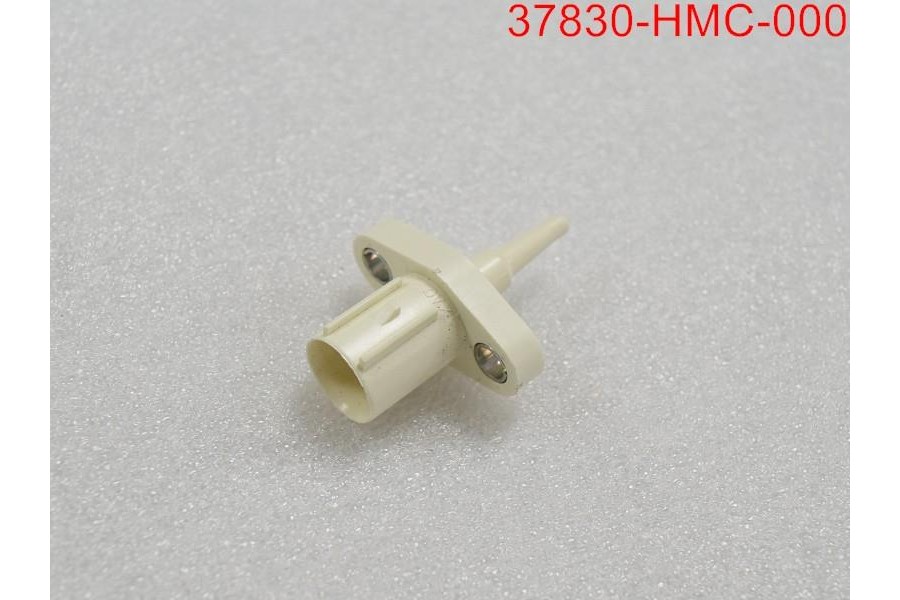 ZONTES S250 KD125 F DRİFT L VULTRE 125İ ARKA BASAMAK SAĞ KOMPLE ORJ ZONTES S250 KD125 F DRİFT L VULTRE 125İ ARKA BASAMAK SAĞ KOMPLE ORJ