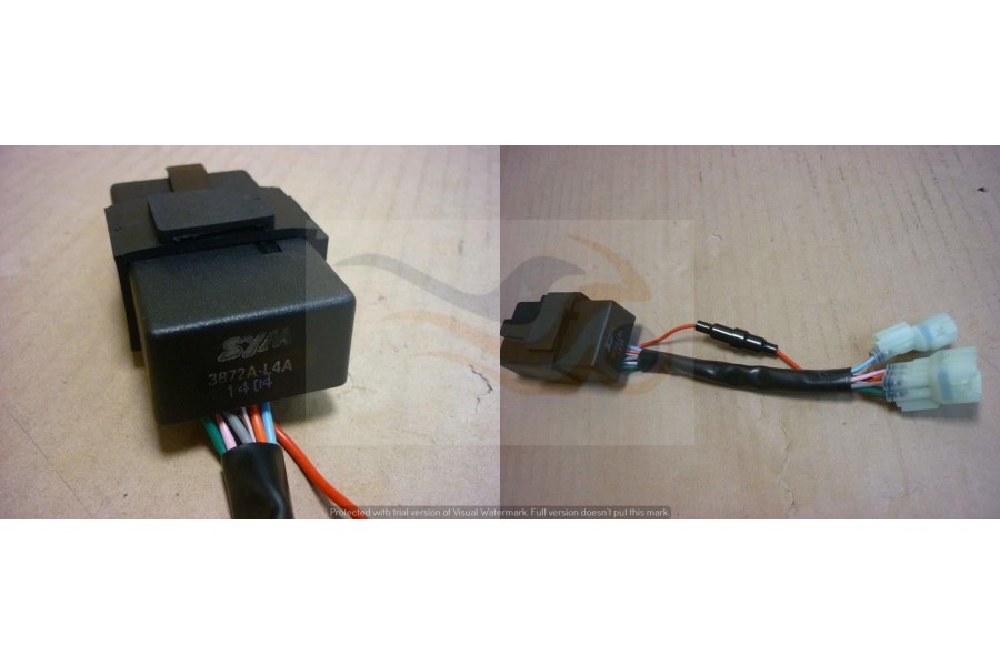 ZONTES S250 DEBRİYAJ TASI VE DİŞLİSİ ORJ ZONTES S250 DEBRİYAJ TASI VE DİŞLİSİ ORJ