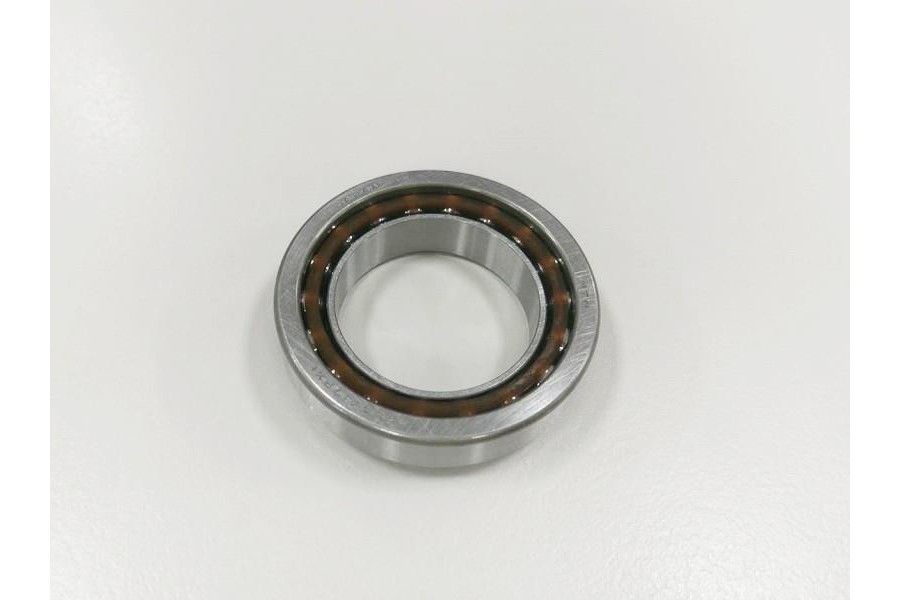 ZONTES S250 310X-T-R DEBRİYAJ BALATASI 7 Lİ 101-124-10 ORJ ZONTES S250 310X-T-R DEBRİYAJ BALATASI 7 Lİ 101-124-10 ORJ