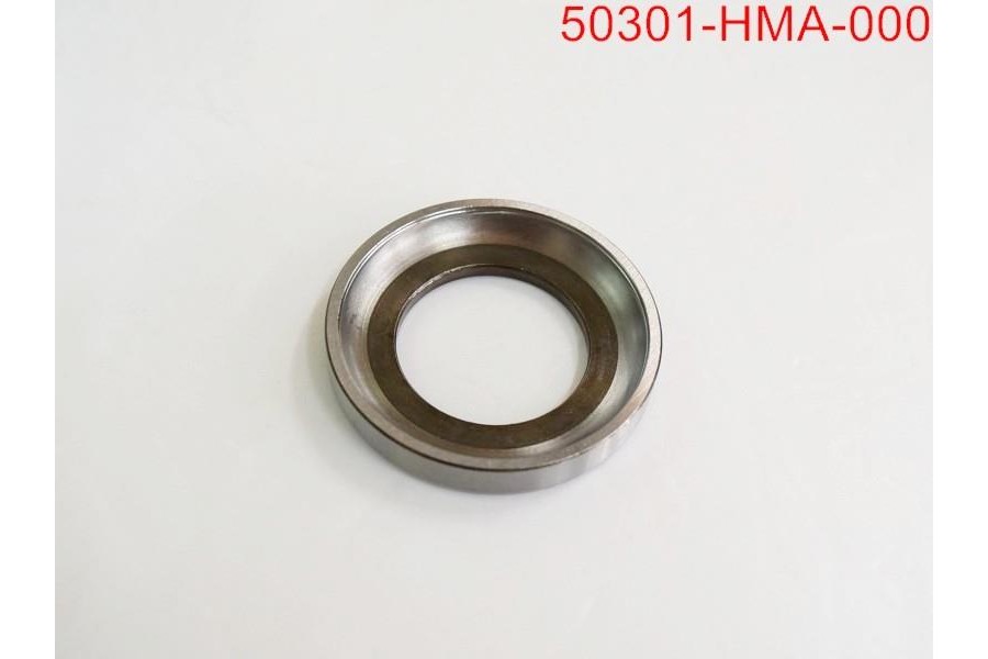 ZONTES S250 DEBRİYAJ KOMPLE ORJ ZONTES S250 DEBRİYAJ KOMPLE ORJ