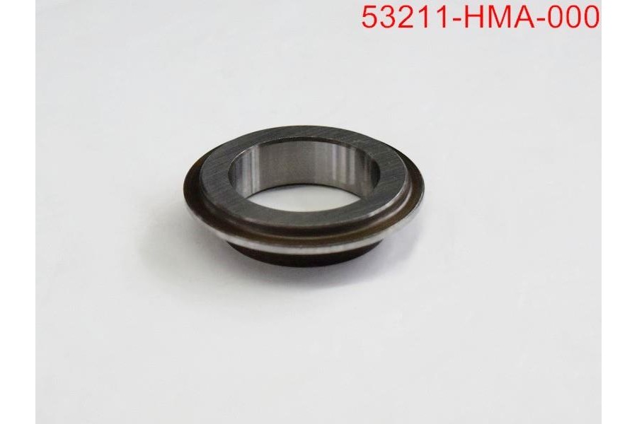 ZONTES S250 BENZİN POMPASI KOMPLE ORJ ZONTES S250 BENZİN POMPASI KOMPLE ORJ