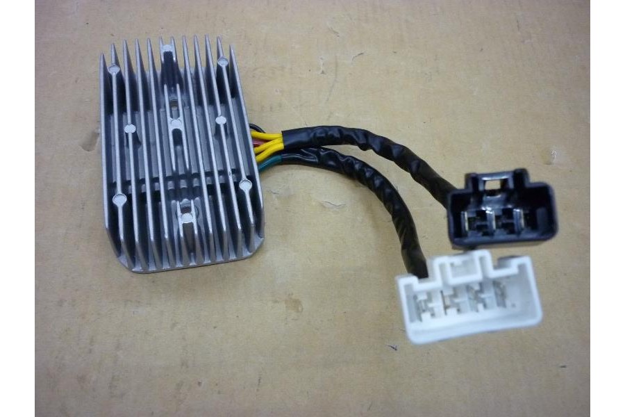 ZONTES S 250 FAR ORJ ZONTES S 250 FAR ORJ