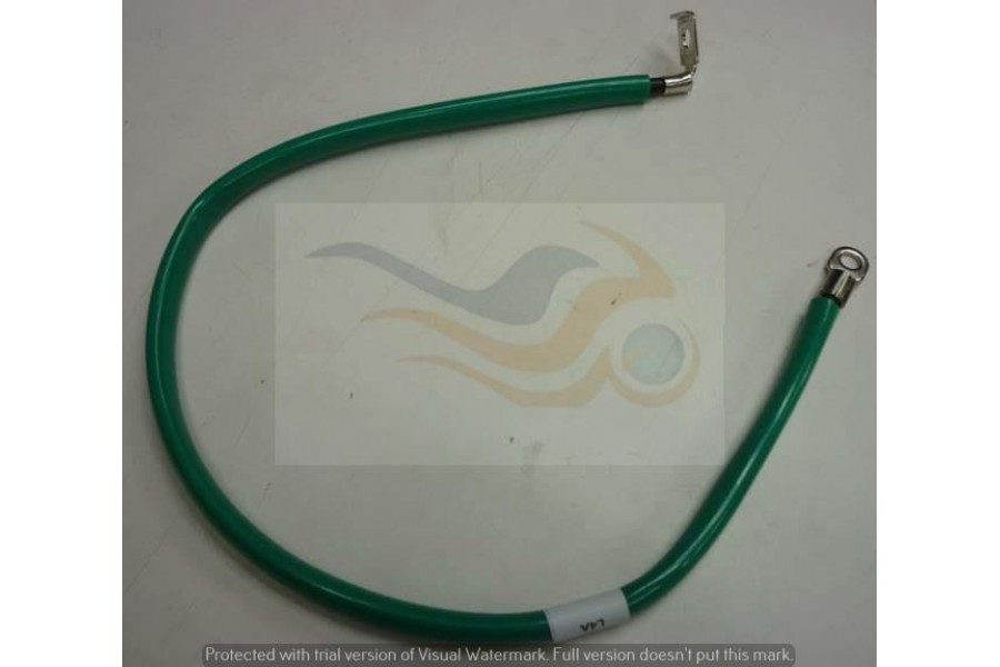 ZONTES S250 SİNYAL (MONDİAL) ZONTES S250 SİNYAL (MONDİAL)