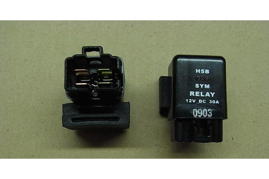 ZONTES 310R DEBRİYAJ TELİ ORJ ZONTES 310R DEBRİYAJ TELİ ORJ