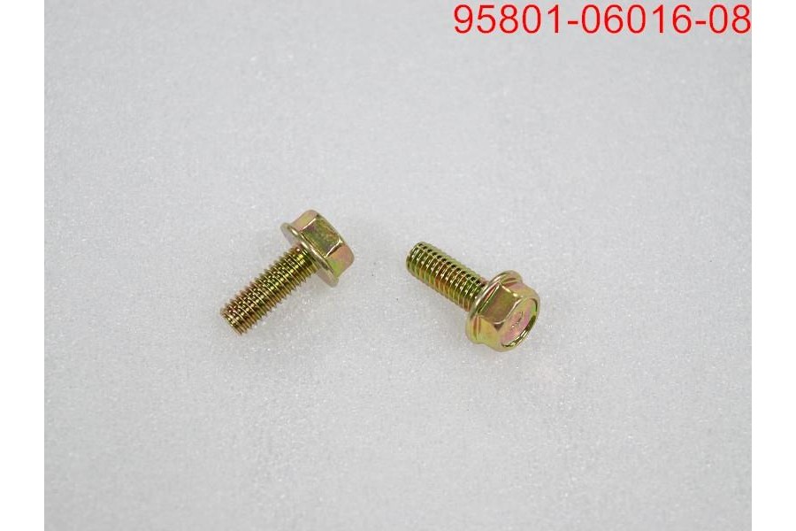 ZONTES S250 ETİKET (S250) ORJ ZONTES S250 ETİKET (S250) ORJ