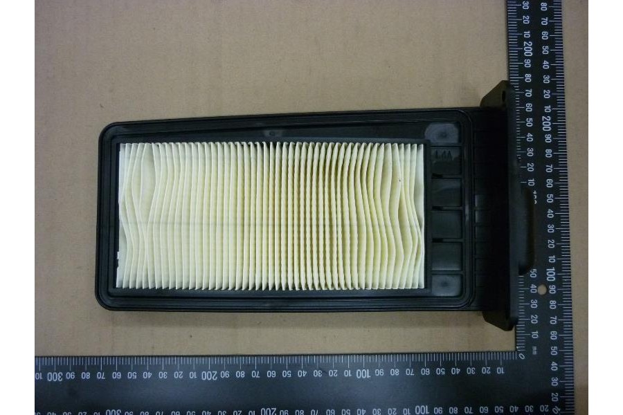 ZONTES S250 ÖN SİPERLİK ALT ORJ ZONTES S250 ÖN SİPERLİK ALT ORJ