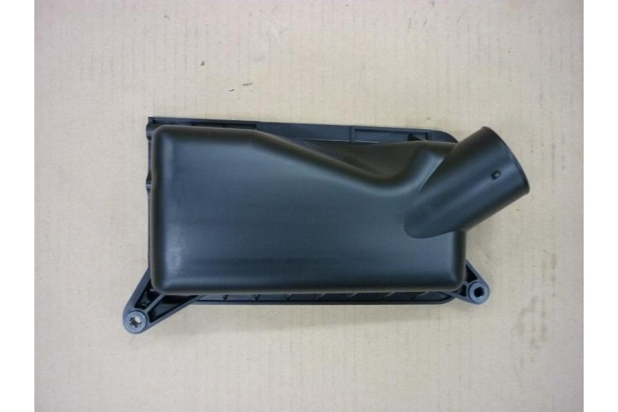 ZONTES S250 ÖN SİPERLİK TURUNCU KOMPLE ORJ ZONTES S250 ÖN SİPERLİK TURUNCU KOMPLE ORJ