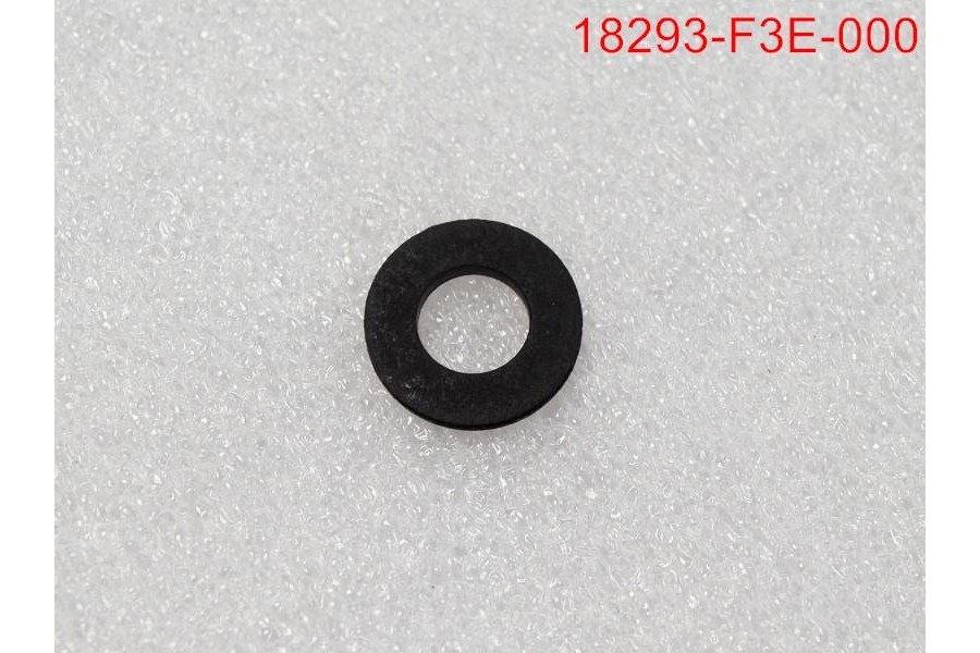 ZONTES S250 SELE ALTI SAĞ GRANAJ TİTANYUM ORJ ZONTES S250 SELE ALTI SAĞ GRANAJ TİTANYUM ORJ