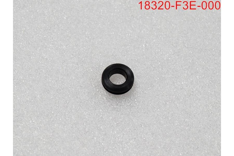 MG 150 KİNG GÖSTERGE PANELİ ORJ MG 150 KİNG GÖSTERGE PANELİ ORJ