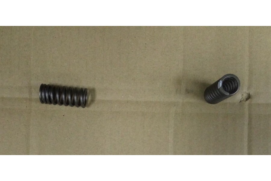 150ZC ARKA FREN KALİPERİ KOMPLE ORJ 150ZC ARKA FREN KALİPERİ KOMPLE ORJ