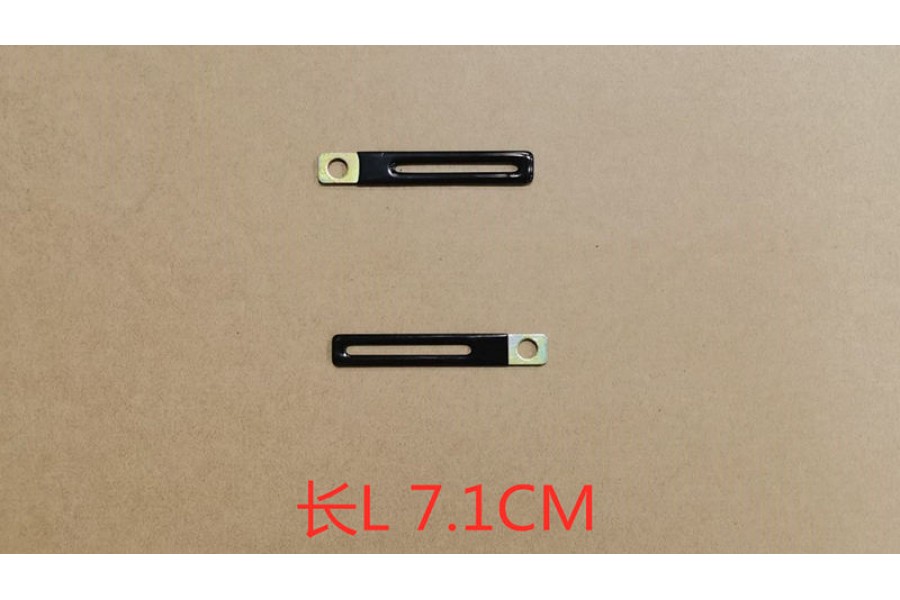 MONDIAL 150 ZC ÖN FREN SİSTEMİ KOMPLE ORJ MONDIAL 150 ZC ÖN FREN SİSTEMİ KOMPLE ORJ