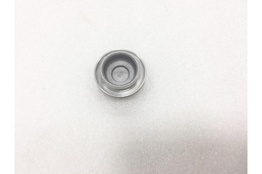 MONDIAL ZC UPM ZNX ZNU STATÖR 12 Lİ ASYA 29-88 mm 5 KABLO MONDIAL ZC UPM ZNX ZNU STATÖR 12 Lİ ASYA 29-88 mm 5 KABLO