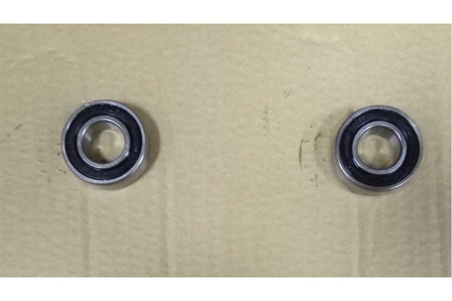 MONDIAL ÖN TEKER MİLİ 12-248 mm RR,ZNU,MSH,RF,ZNX,GM,ZC ORJ MONDIAL ÖN TEKER MİLİ 12-248 mm RR,ZNU,MSH,RF,ZNX,GM,ZC ORJ