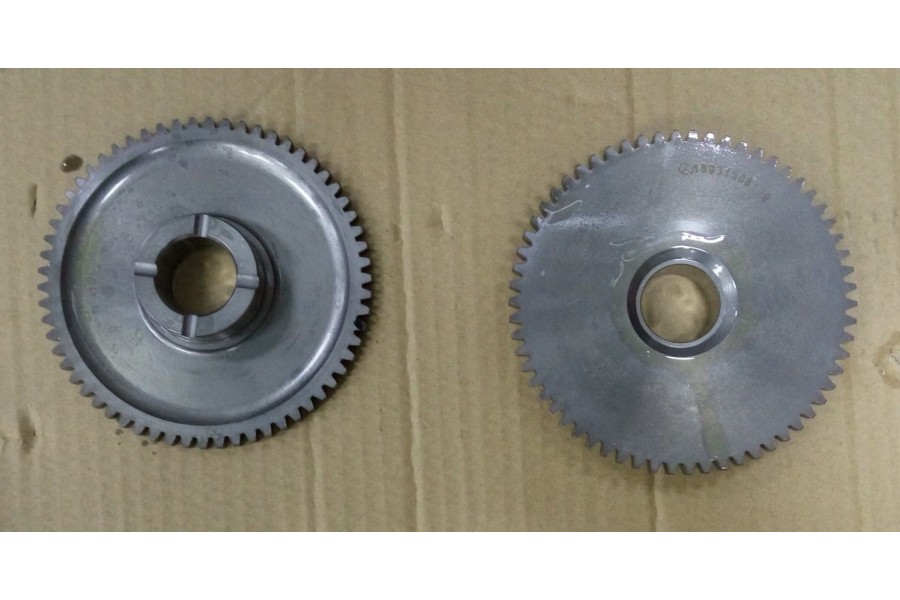 MONDIAL MG 100 PRİNCE - MG100 SUPERBOY FAR ORJ MONDIAL MG 100 PRİNCE - MG100 SUPERBOY FAR ORJ