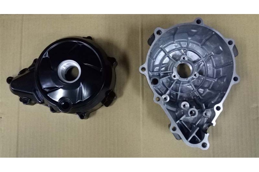 MONDIAL MG 100 PRİNCE SİLİNDİR KOMPLE 13 PİM GRİ ORJ MONDIAL MG 100 PRİNCE SİLİNDİR KOMPLE 13 PİM GRİ ORJ