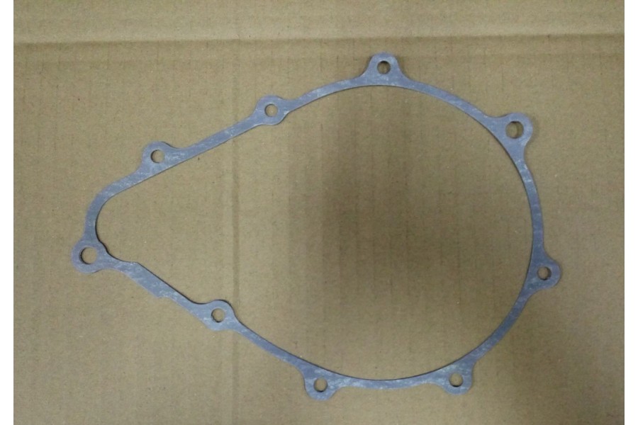 MONDIAL MG 100 CONTA TK ORJ MONDIAL MG 100 CONTA TK ORJ
