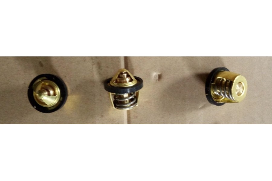 150 KN FAR BRAKETİ SAĞ ORJ 150 KN FAR BRAKETİ SAĞ ORJ