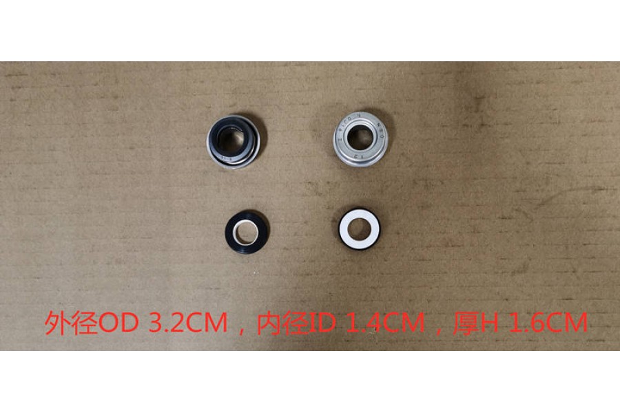 150 KN SALINCAK TAKOZU ORJ 150 KN SALINCAK TAKOZU ORJ