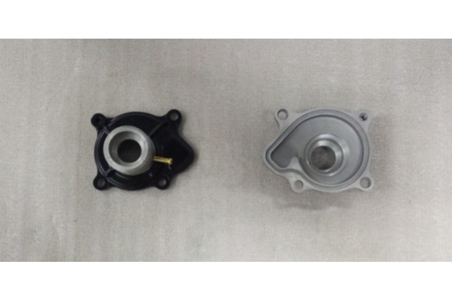150 KN ARKA JANT ÇELİK ORJ 150 KN ARKA JANT ÇELİK ORJ