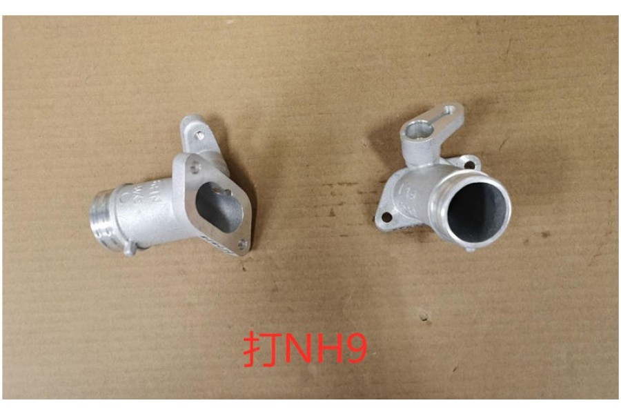 150 KN SOL BASAMAK BRAKETİ ORJ 150 KN SOL BASAMAK BRAKETİ ORJ
