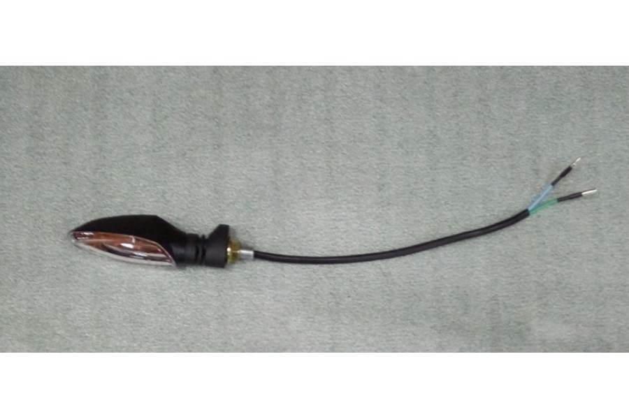 MCX 150 FREN PEDAL BRAKETİ GRİ ORJ MCX 150 FREN PEDAL BRAKETİ GRİ ORJ