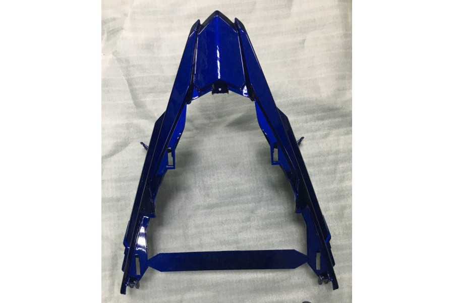 150 KN GİDON SAĞ ORJ 150 KN GİDON SAĞ ORJ