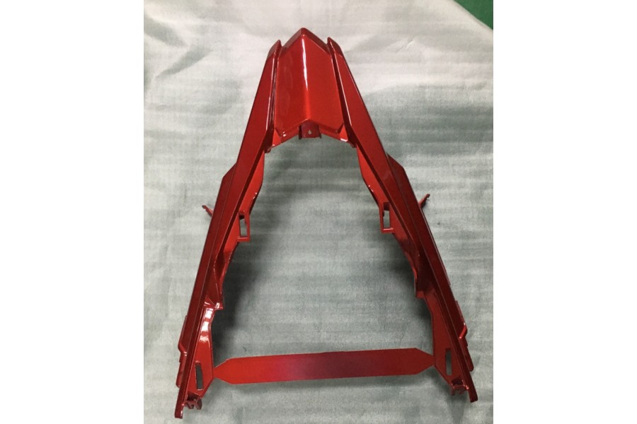 150 KN GÖSTERGE PANELİ KOMPLE ORJ 150 KN GÖSTERGE PANELİ KOMPLE ORJ