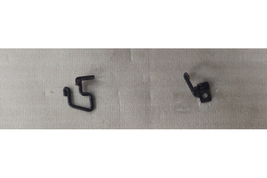 CG 150 delta SİLİNDİR 65,50 mm BEYAZ KOMPLE CG 150 delta SİLİNDİR 65,50 mm BEYAZ KOMPLE