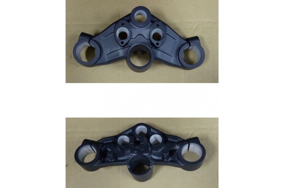 150 KN-MR SİBOP ORJ 150 KN-MR SİBOP ORJ