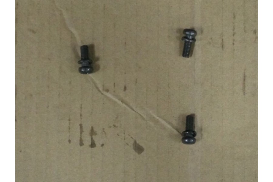 150 KN VİTES PEDALI KOMPLE ORJ 150 KN VİTES PEDALI KOMPLE ORJ