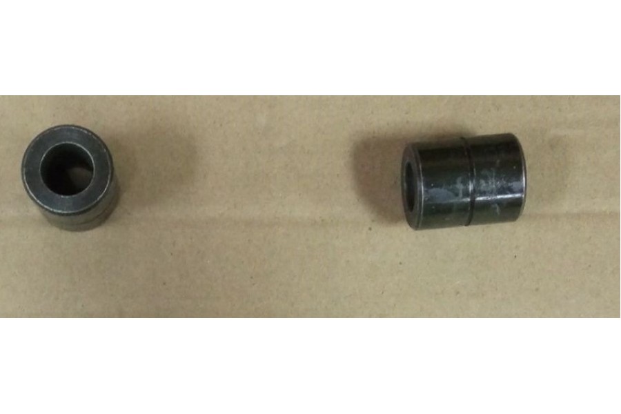 MC 150 SALINCAK MİLİ 14-270 mm ORJ MC 150 SALINCAK MİLİ 14-270 mm ORJ