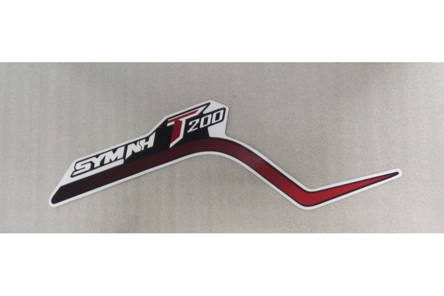 MC 125 BENZİN DEPOSU VE ŞAMANDIRA GRİ ORJ MC 125 BENZİN DEPOSU VE ŞAMANDIRA GRİ ORJ